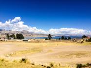 lago titicaca 3
