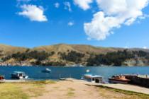 lago titicaca 6