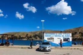 lago titicaca 7